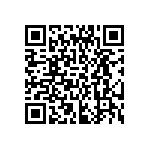 ECX-L22CM-32-000 QRCode