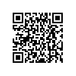 ECX-L22CM-48-000 QRCode