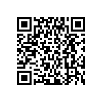 ECX-L22CM-500-000 QRCode