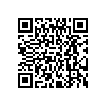 ECX-L22CM-62-500 QRCode