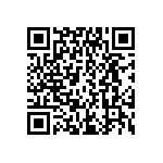 ECX-L23BN-11-0592 QRCode