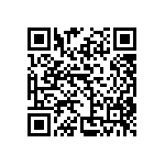 ECX-L23BN-12-000 QRCode