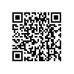 ECX-L23BN-12-288 QRCode