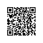 ECX-L23BN-125-000 QRCode