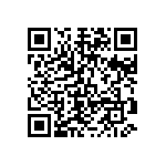 ECX-L23BN-14-7456 QRCode