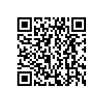 ECX-L23BN-148-3516 QRCode