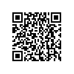 ECX-L23BN-148-500 QRCode