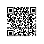 ECX-L23BN-150-000 QRCode