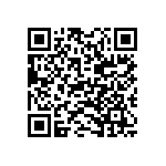 ECX-L23BN-156-250 QRCode