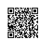 ECX-L23BN-16-000 QRCode