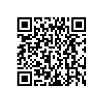 ECX-L23BN-18-432 QRCode