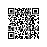 ECX-L23BN-250-000 QRCode