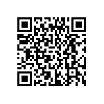 ECX-L23BN-30-000 QRCode