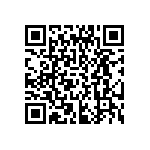 ECX-L23BN-32-000 QRCode