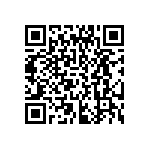 ECX-L23BN-33-000 QRCode