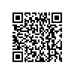 ECX-L23BN-50-000 QRCode