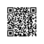 ECX-L23BN-500-000 QRCode