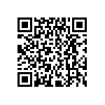 ECX-L23BN-622-080 QRCode