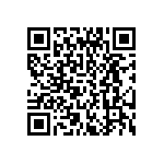 ECX-L23BN-75-000 QRCode