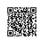 ECX-L23BN-77-760 QRCode