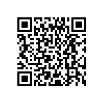 ECX-L23BN-80-000 QRCode