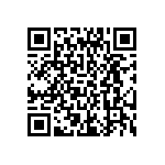 ECX-L23CM-10-000 QRCode