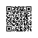 ECX-L23CM-100-000 QRCode