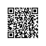 ECX-L23CM-1000-000 QRCode