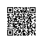 ECX-L23CM-12-000 QRCode