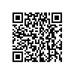 ECX-L23CM-125-000 QRCode