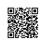 ECX-L23CM-133-333 QRCode