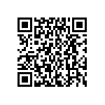 ECX-L23CM-14-7456 QRCode