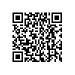 ECX-L23CM-148-500 QRCode