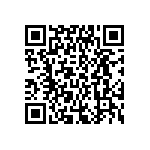 ECX-L23CM-150-000 QRCode