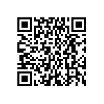 ECX-L23CM-156-250 QRCode