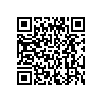 ECX-L23CM-16-000 QRCode