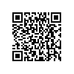 ECX-L23CM-20-000 QRCode