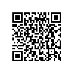 ECX-L23CM-24-000 QRCode