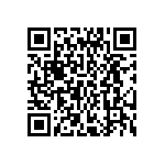 ECX-L23CM-24-576 QRCode