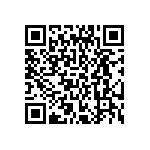 ECX-L23CM-25-000 QRCode