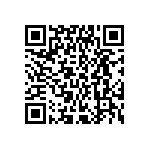 ECX-L23CM-250-000 QRCode