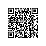 ECX-L23CM-30-000 QRCode