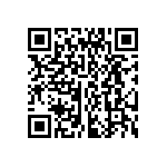 ECX-L23CM-33-333 QRCode