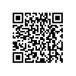 ECX-L23CM-60-000 QRCode