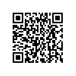 ECX-L23CM-66-666 QRCode