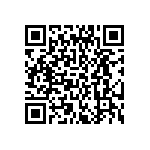 ECX-L23CM-75-000 QRCode