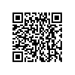 ECX-L23CM-77-760 QRCode