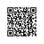 ECX-L25BN-1000-000 QRCode