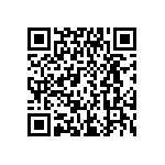 ECX-L25BN-11-0592 QRCode