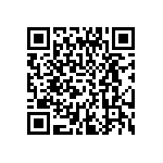 ECX-L25BN-12-288 QRCode